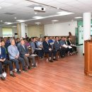 (사)대한노인회평창군지회 이미지