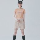 위시리스트 :: 품절 되기 전 득템하자(스텀피니, 주루비, 플램, 어피스오브케이크, 데카브, 패브릭컬리지)