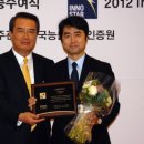 휴롬엘에스