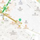 당산수치과의원 이미지