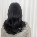 하룸 이미지