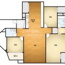 서해부동산공인중개사사무소 이미지