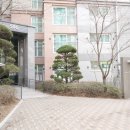 월드자이부동산공인중개사사무소 이미지