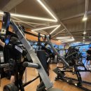 JM드림핏 이미지