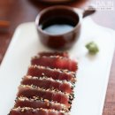 심야참치