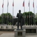 국립6.25전쟁납북자기념관 이미지