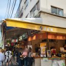 도쿄여행 마스터의 2일차 츠키지 시장, 아키하바라, 긴자 맛집 털기