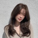 [하남미사미용실] 손상 걱정 없는 맞춤 인생 머리 찾기, 로즐리헤어 미사본점 단골 예약 후기