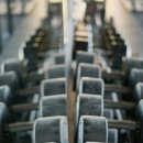 광명사회체육센터 | 광명사회체육센터 수영장 헬스 등록 꿀팁