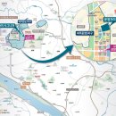 시그니처공인중개사사무소 이미지