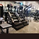 영자피트니스 신도림 이미지