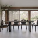 오크(O.A.K) 이미지