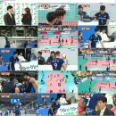 16-17 V-리그.161113.우리카드〈남2R〉한국전력.ΗΕνС.1080p.60f㎰.KBSN.Live-ΝΠΚ™.K2 이미지