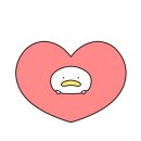 신세계1PC 이미지