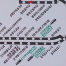 군자새마을금고 사거리 이미지