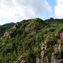 거창 항노화 힐링랜드 이미지