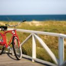 자전거여행 이미지