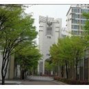 구립번동 어린이집 이미지