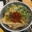 동대구식당 | 동대구 터미널 내부 층별 식당 | ‘바르미 동대구 스시’ 내돈내산 후기