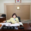 상주우리의원 이미지