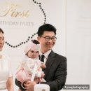 더블유 페스타 이미지