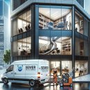 진주상가 화장실 이미지