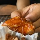 로타리호프&치킨 | 경안동 술집 로타리 호프 프랜차이즈보다 맛있는 치킨