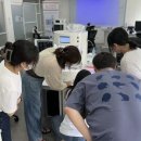 미래종합인력 이미지