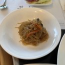 코리아숯불갈비 | 용인 기흥 숯불갈비 식당 코리아CC맛집 상견례모임으로 추천하는 화담