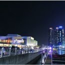 더베이 이미지