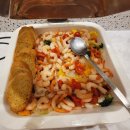 하남 스몰웨딩&amp;돌잔치 그랑파사쥬 웨딩앤파티 후기