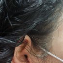 다비치히어링 두실점 이미지