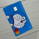 루코제이 이미지