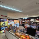 버블뽑기 | 용산 아이파크몰 블로키 팝업스토어, 꽝없는 뽑기 피규어 주토피아 랜덤깡 후기