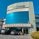 삼수온천길 이미지