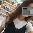신스 이미지