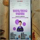 메이드마케팅 - 의정부시 용현로 72 | 메이드마케팅