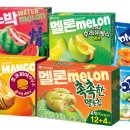 상큼달콤 - 송파구 충민로2길 24 | 상큼달콤