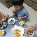 뉴고려당 | 2주차 워킹맘의 육아일기 w.고열