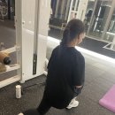 김천헬스장 데카스론 방문기와 지금까지의 후기!