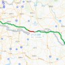 올데이로얄포레CC클럽하우스 이미지