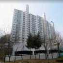 대룡카센타 이미지