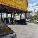 타이어뱅크 신탄진점 이미지