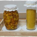 만화농장1 이미지