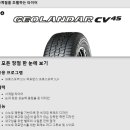 웨더 신월점 이미지