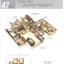 대명세라뷰 네이버블로그