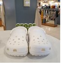 크록스NC 네이버블로그
