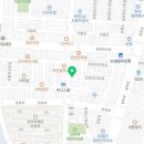 지우소주방 네이버블로그