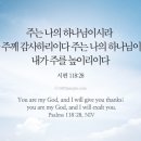 히즈윌 이미지