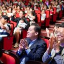 빛누리아트홀 이미지